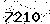 verification image, type it in the box